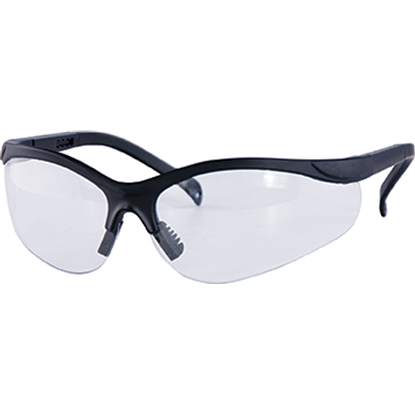 Picture of Caldwell Pro Range Glasses Clear