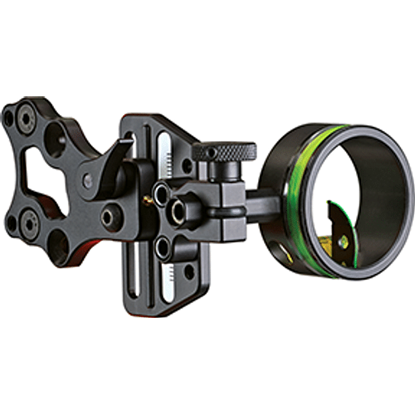 Picture of HHA Optimizer Cadet Sight 1 Pin .019 RH