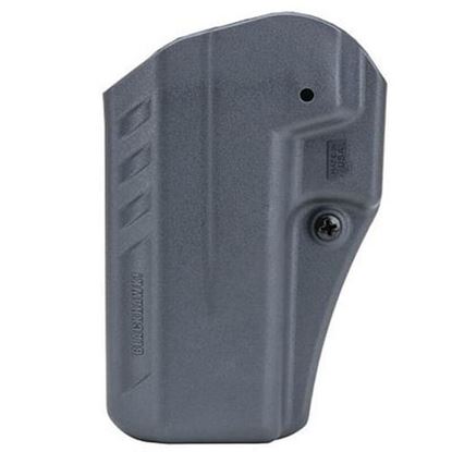 Picture of Blackhawk Standard ARC IWB Holster SandW MandP Shield 9 40