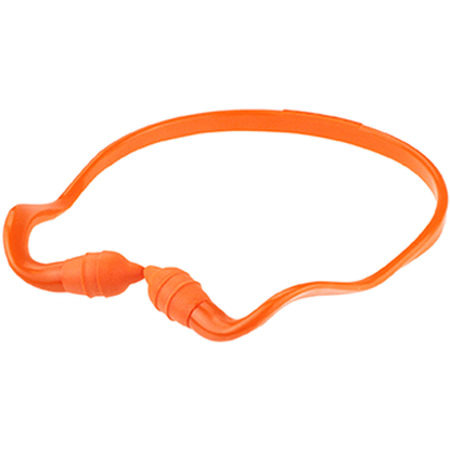 Picture of Radians RadBand 2 Hearing Protection 1 pc.