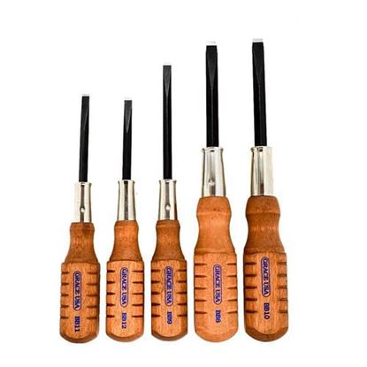 Picture of Grace USA Browning Screwdriver Set