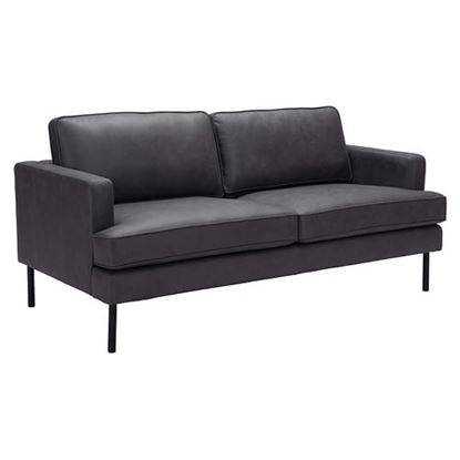 Picture of Decade Sofa Vintage Gray