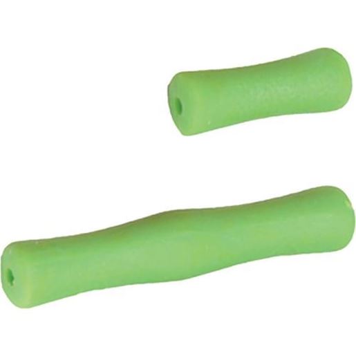 Picture of Pine Ridge Finger Savers Lime Green