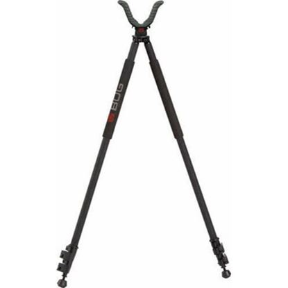 Picture of BOG Adrenaline Switcheroo Bipod Black