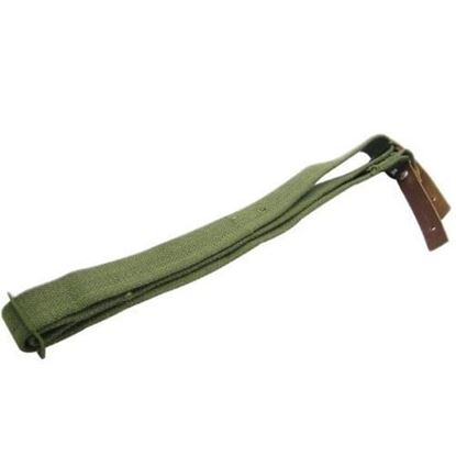 Picture of Vism AK SKS Sling-Green