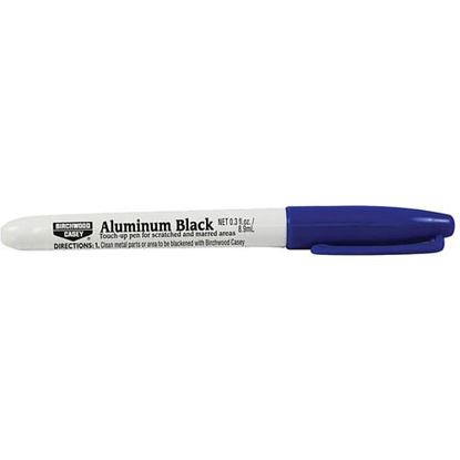 Picture of Birchwood Casey Aluminum Black Touch-Up Pen