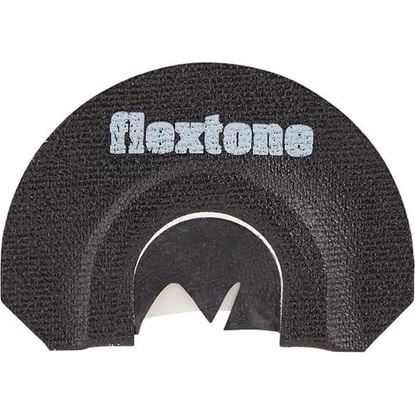 Picture of Flextone Smack Down Turkey Call