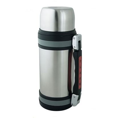 Picture of Brentwood 1.5L Vacuum S/S Bottle With Handle