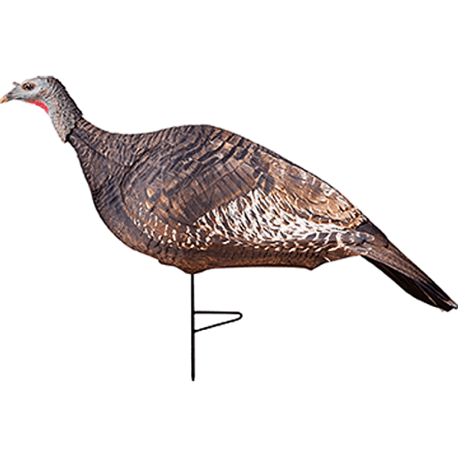 Picture of Primos Photoform Hen Decoy