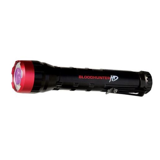 Picture of Primos Bloodhunter HD Pocket Light