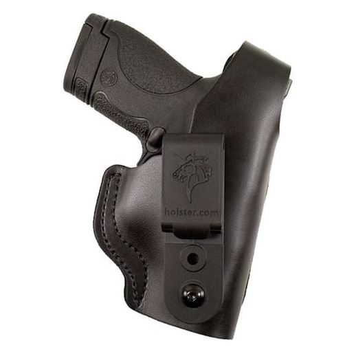 Picture of DeSantis Dual Carry II Holster - Fits Glock 19-23-32-36