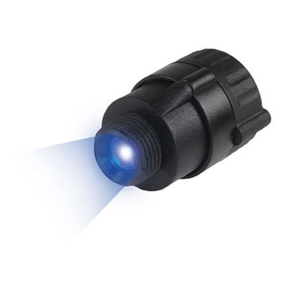 Picture of TruGlo Tru-Lite Pro Adjustable Sight Light