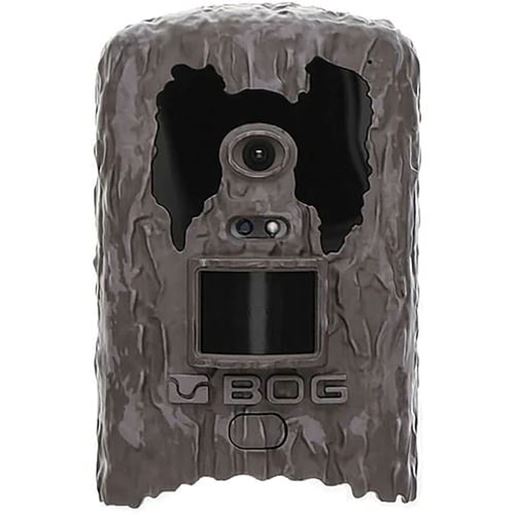 Picture of BOG Clandestine Game Camera 18mp Infrared