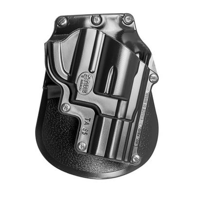 Picture of Fobus Standard Paddle Holster TA85