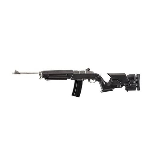 Picture of ProMag Archangel Precision Stock Ruger Mini 14 Mini Thirty