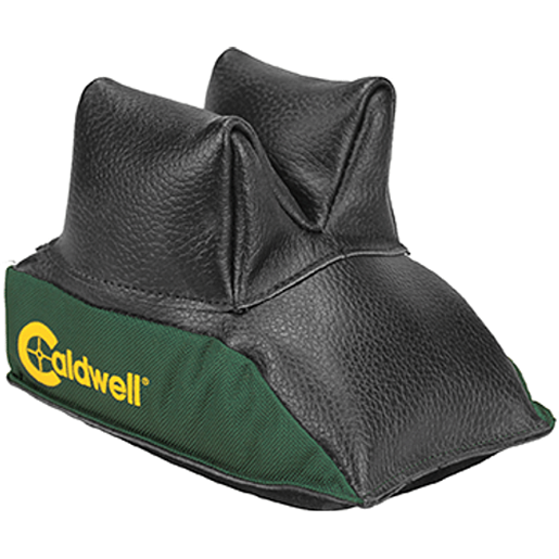 Picture of Caldwell Universal Shooting Bag Unfilled