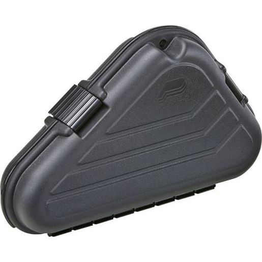 Picture of Plano Pistol Case Medium Black