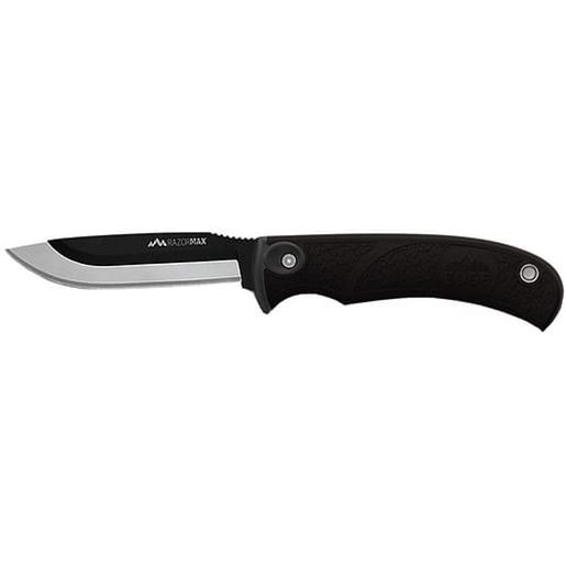 Picture of Outdoor Edge RazorMax Knife Black