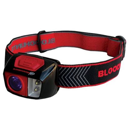 Picture of Primos Bloodhunter HD Headlamp