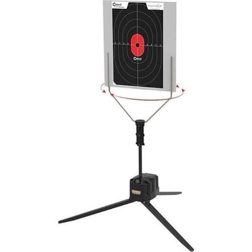 Picture of Caldwell Target Turner