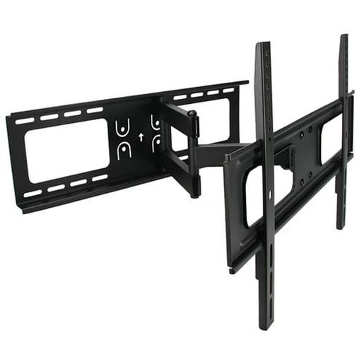 Picture of MegaMounts Full Motion Wall Mount for 32-70 Inch Displays