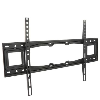 Picture of Megamounts Super Slim Fixed TV Monitor Wall Mount for 32 Inch to 70 inch Screens