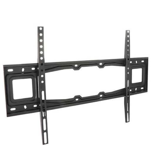 Picture of Megamounts Super Slim Fixed TV Monitor Wall Mount for 32 Inch to 70 inch Screens