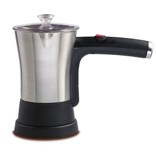 Picture of Brentwood Turkish and Greek Coffee Maker