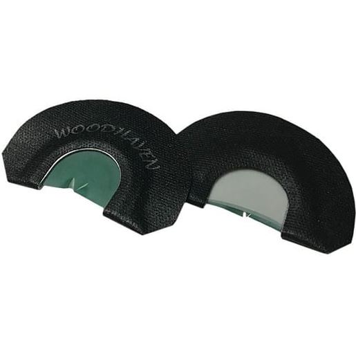 Picture of WoodHaven Ninja V Turkey Call