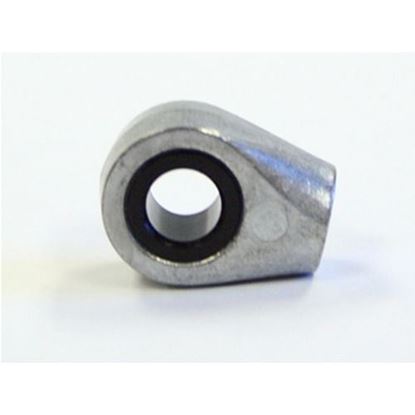 Picture of CLEVIS END FITTINGS FOR 2