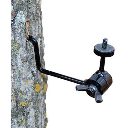 Picture of HME Easy-Aim Trail Camera Holder