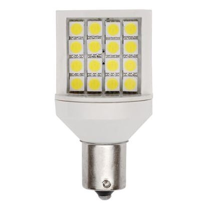 Picture of 300 LMS LED BULB