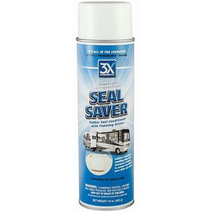 Picture of SEAL SAVER