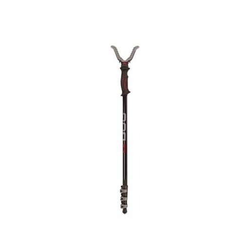 Picture of BOG Adrenaline Switcheroo Monopod Black