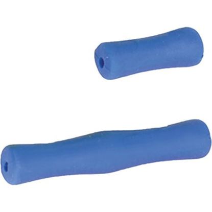 Picture of Pine Ridge Finger Savers Blue