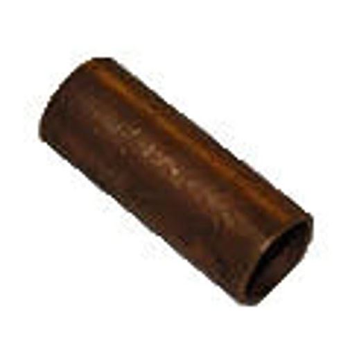 Picture of SPRING BUSHING (BRONZE)