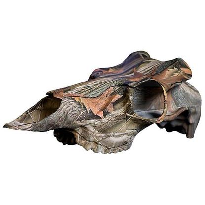 Picture of Mountain Mikes Skull Master Fall Camo