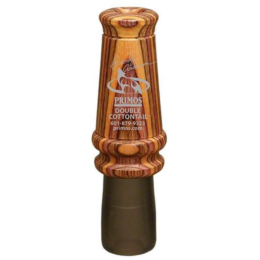 Picture of Primos Double Cottontail Predator Call