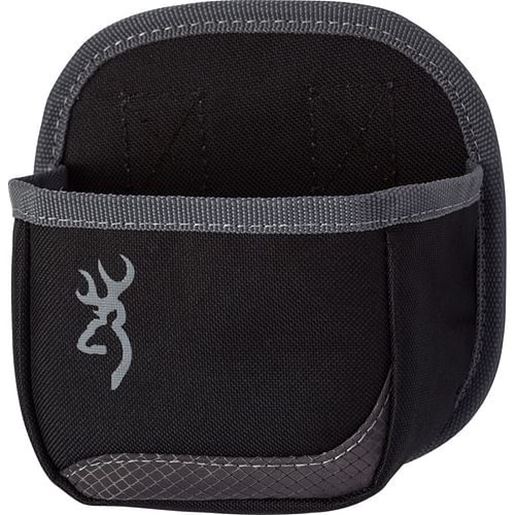 Picture of Browning Flash Shell Carrier Black