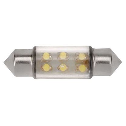 Picture of 2PK 1036 LMS LED BULB