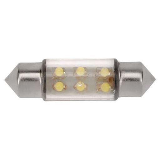 Picture of 2PK 1036 LMS LED BULB