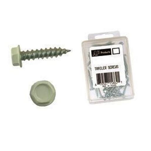 Picture of 50PK 1-1/4' SCREWS