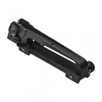 Picture of NcSTAR AR15 Detachable Carry Handle