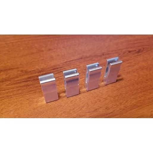 Picture of LP TANK CHECK SPACERS (4 PACK)