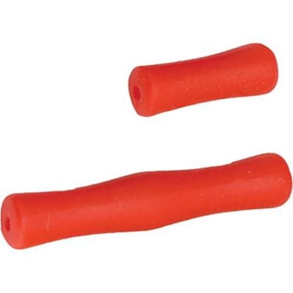 Picture of Pine Ridge Finger Savers Red