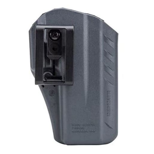 Picture of Blackhawk Standard ARC IWB Holster Sig P365XL Urban Gray