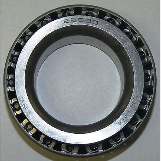 Picture of 2PKINNERBEARING