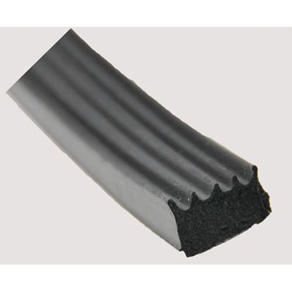 Picture of FOAM SEAL W/ TAPE BLACK