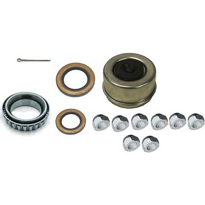 Picture of 7000# HUB KIT