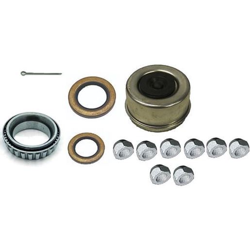 Picture of 7000# HUB KIT